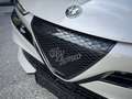 Alfa Romeo Junior Ibrida Q4 1.2 MHEV eAWD e-DCT6 Grau - thumbnail 9