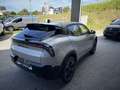 Alfa Romeo Junior Ibrida Q4 1.2 MHEV eAWD e-DCT6 Grau - thumbnail 6