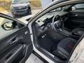 Alfa Romeo Junior Ibrida Q4 1.2 MHEV eAWD e-DCT6 Grau - thumbnail 10