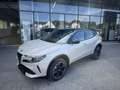 Alfa Romeo Junior Ibrida Q4 1.2 MHEV eAWD e-DCT6 Grau - thumbnail 3