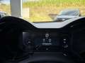 Alfa Romeo Junior Ibrida Q4 1.2 MHEV eAWD e-DCT6 Grau - thumbnail 16