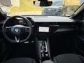 Alfa Romeo Junior Ibrida Q4 1.2 MHEV eAWD e-DCT6 Grau - thumbnail 12
