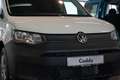 Volkswagen Caddy Kasten 2.0 TDI !AKTION! NP: 36.854.- Weiß - thumbnail 4