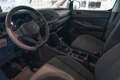 Volkswagen Caddy Kasten 2.0 TDI !AKTION! NP: 36.854.- Weiß - thumbnail 7