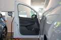 Volkswagen Caddy Kasten 2.0 TDI !AKTION! NP: 36.854.- Weiß - thumbnail 11
