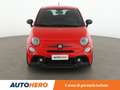 Abarth 595 1.4 Competizione 180 CV Rot - thumbnail 9