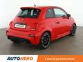 Abarth 595 1.4 Competizione 180 CV Rot - thumbnail 6