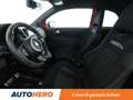 Abarth 595 1.4 Competizione 180 CV Rot - thumbnail 10