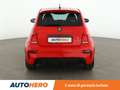Abarth 595 1.4 Competizione 180 CV Rot - thumbnail 5