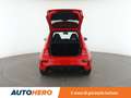 Abarth 595 1.4 Competizione 180 CV Rot - thumbnail 17