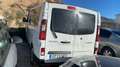 Renault Trafic Furgón 29 L1H1 Energy dCi TT 92kW - thumbnail 3