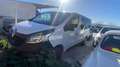 Renault Trafic Furgón 29 L1H1 Energy dCi TT 92kW - thumbnail 2
