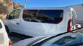 Renault Trafic Furgón 29 L1H1 Energy dCi TT 92kW - thumbnail 5