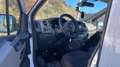 Renault Trafic Furgón 29 L1H1 Energy dCi TT 92kW - thumbnail 7