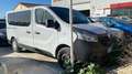 Renault Trafic Furgón 29 L1H1 Energy dCi TT 92kW - thumbnail 1