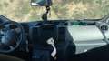 Renault Trafic Furgón 29 L1H1 Energy dCi TT 92kW - thumbnail 9