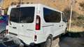 Renault Trafic Furgón 29 L1H1 Energy dCi TT 92kW - thumbnail 4