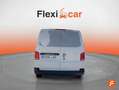 Volkswagen Transporter 6.1 FURG.CORTO 2.0 Blanc - thumbnail 8