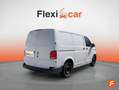 Volkswagen Transporter 6.1 FURG.CORTO 2.0 Blanc - thumbnail 9