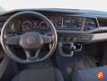 Volkswagen Transporter 6.1 FURG.CORTO 2.0 Blanc - thumbnail 10