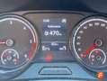 Volkswagen Transporter 6.1 FURG.CORTO 2.0 Blanc - thumbnail 13