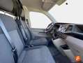 Volkswagen Transporter 6.1 FURG.CORTO 2.0 Blanc - thumbnail 14