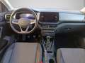 Volkswagen T-Cross 1.0 TSI Life Blu/Azzurro - thumbnail 11