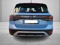 Volkswagen T-Cross 1.0 TSI Life Blu/Azzurro - thumbnail 6