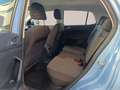 Volkswagen T-Cross 1.0 TSI Life Blu/Azzurro - thumbnail 9