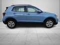 Volkswagen T-Cross 1.0 TSI Life Blu/Azzurro - thumbnail 4