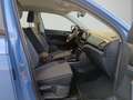 Volkswagen T-Cross 1.0 TSI Life Blu/Azzurro - thumbnail 10