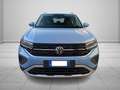 Volkswagen T-Cross 1.0 TSI Life Blu/Azzurro - thumbnail 3