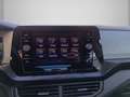 Volkswagen T-Cross 1.0 TSI Life Blu/Azzurro - thumbnail 15