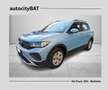 Volkswagen T-Cross 1.0 TSI Life Blu/Azzurro - thumbnail 1