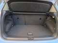 Volkswagen T-Cross 1.0 TSI Life Blu/Azzurro - thumbnail 7