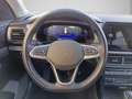 Volkswagen T-Cross 1.0 TSI Life Blu/Azzurro - thumbnail 12