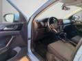Volkswagen T-Cross 1.0 TSI Life Blu/Azzurro - thumbnail 8