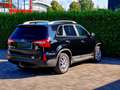 Kia Sorento Spirit 4WD (Allrad, Automatik, Leder) Noir - thumbnail 7