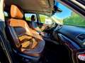 Kia Sorento Spirit 4WD (Allrad, Automatik, Leder) Noir - thumbnail 17