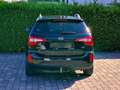 Kia Sorento Spirit 4WD (Allrad, Automatik, Leder) Noir - thumbnail 6