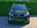 Kia Sorento Spirit 4WD (Allrad, Automatik, Leder) Noir - thumbnail 2