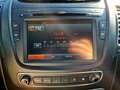 Kia Sorento Spirit 4WD (Allrad, Automatik, Leder) Noir - thumbnail 22