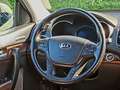 Kia Sorento Spirit 4WD (Allrad, Automatik, Leder) Noir - thumbnail 12