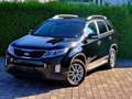Kia Sorento Spirit 4WD (Allrad, Automatik, Leder) Noir - thumbnail 1