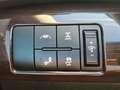 Kia Sorento Spirit 4WD (Allrad, Automatik, Leder) Noir - thumbnail 26