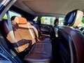 Kia Sorento Spirit 4WD (Allrad, Automatik, Leder) Noir - thumbnail 16