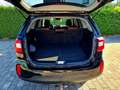 Kia Sorento Spirit 4WD (Allrad, Automatik, Leder) Noir - thumbnail 15