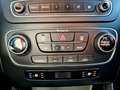 Kia Sorento Spirit 4WD (Allrad, Automatik, Leder) Noir - thumbnail 23