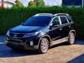 Kia Sorento Spirit 4WD (Allrad, Automatik, Leder) Noir - thumbnail 3
