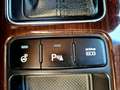 Kia Sorento Spirit 4WD (Allrad, Automatik, Leder) Noir - thumbnail 28